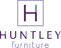 Huntley Furniture